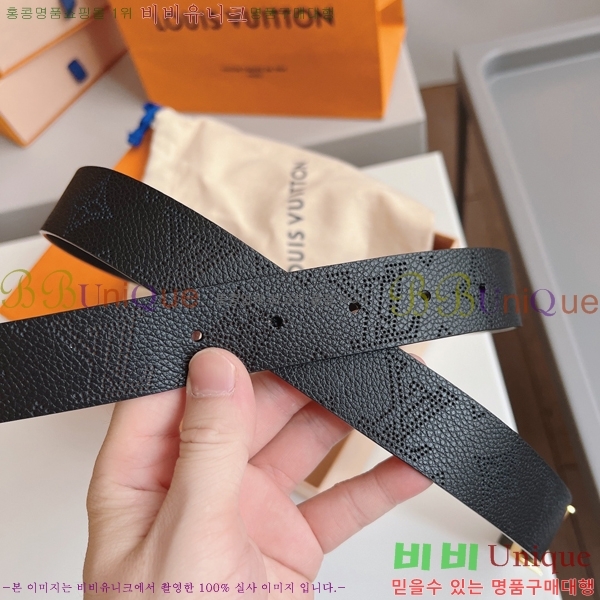 #���̺��� ���׷� ��Ʈ 15L23713-6 �� 3cm