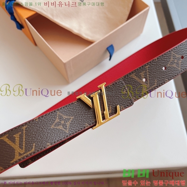 #���̺��� ���׷� ��Ʈ 15L23713-3 �� 3cm
