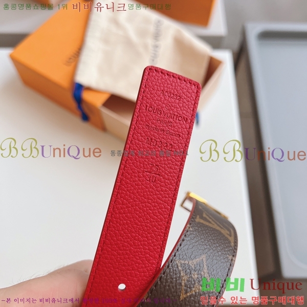 #���̺��� ���׷� ��Ʈ 15L23713-3 �� 3cm