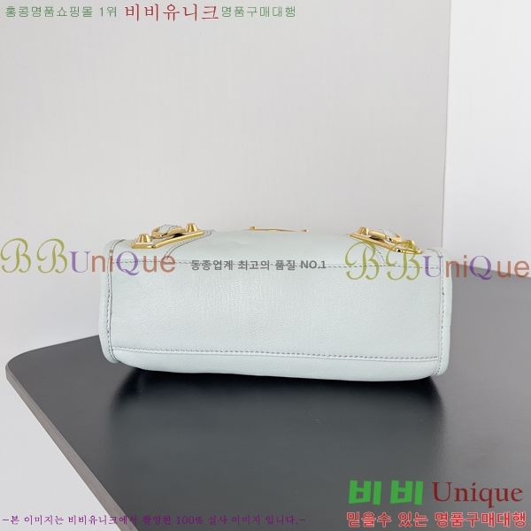 #�߷��þư� ��Ƽ�� �̴� BL58581-19