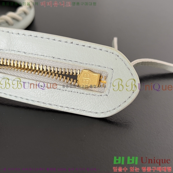 #�߷��þư� ��Ƽ�� �̴� BL58581-19