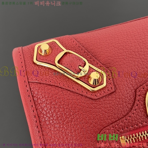 #�߷��þư� ��Ƽ�� �̴� BL58581-13