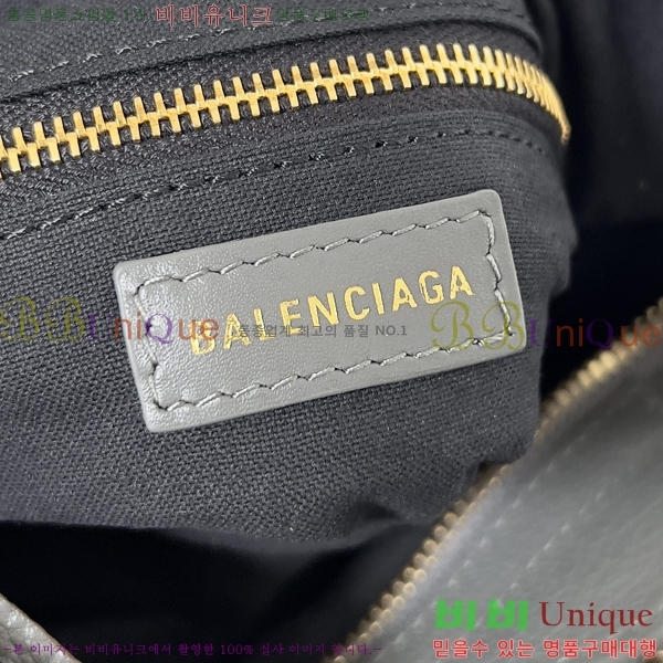 #�߷��þư� ��Ƽ�� �̴� BL58581-10