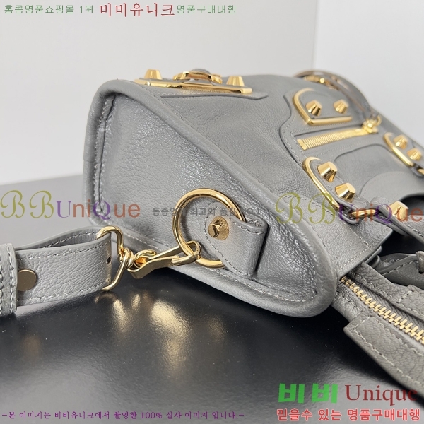 #�߷��þư� ��Ƽ�� �̴� BL58581-10