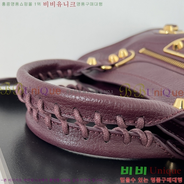 #�߷��þư� ��Ƽ�� �̴� BL58581-9