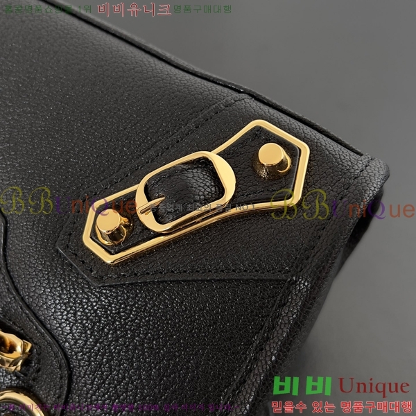 #�߷��þư� ��Ƽ�� �̴� BL58581-7