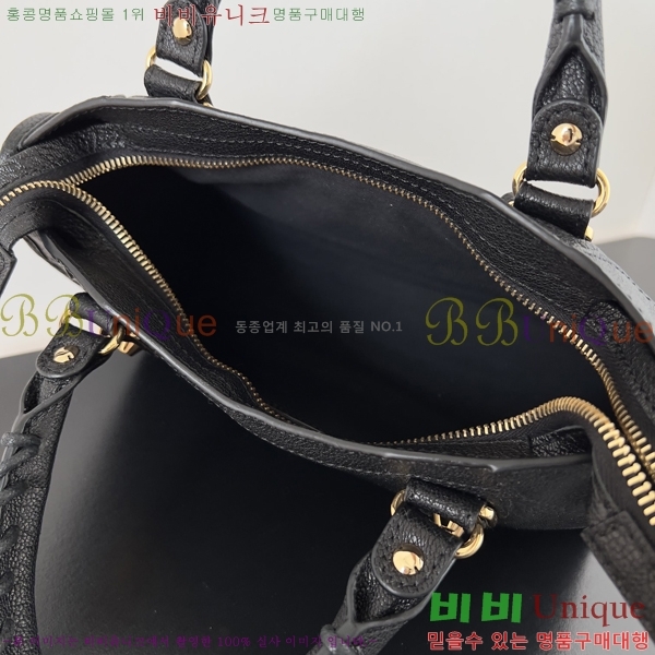 #�߷��þư� ��Ƽ�� �̴� BL58581-7