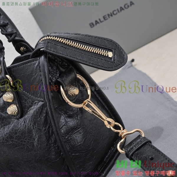 #�߷��þư� ��Ƽ�� �̴� BL58581-1