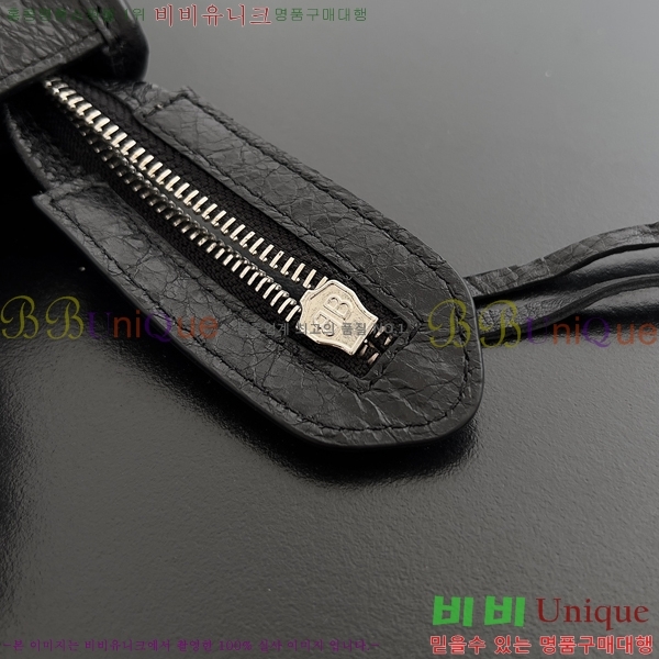 #�߷��þư� ��Ƽ�� �̴� BL58581-3