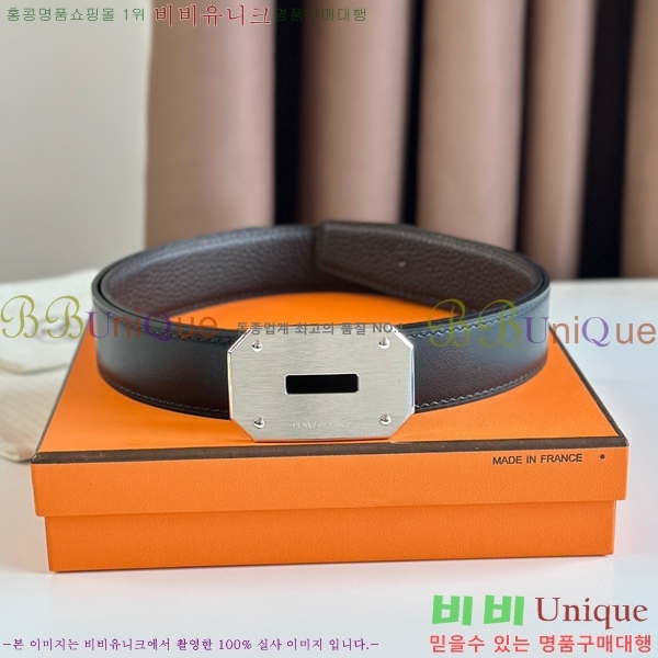 #�����޽� ��Ʈ 21H23717-5 �� 3.2cm