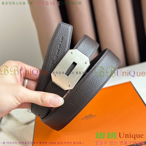 #�����޽� ��Ʈ 21H23717-5 �� 3.2cm