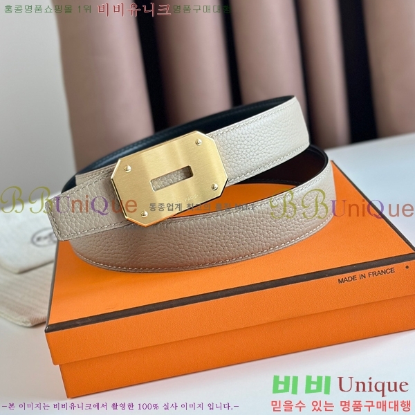 #�����޽� ��Ʈ 21H23717-4 �� 3.2cm