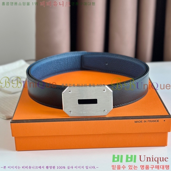 #�����޽� ��Ʈ 21H23717-2 �� 3.2cm