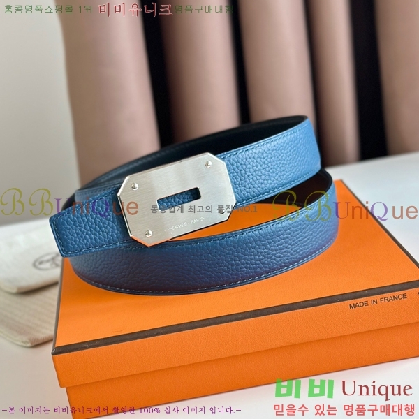 #�����޽� ��Ʈ 21H23717-2 �� 3.2cm