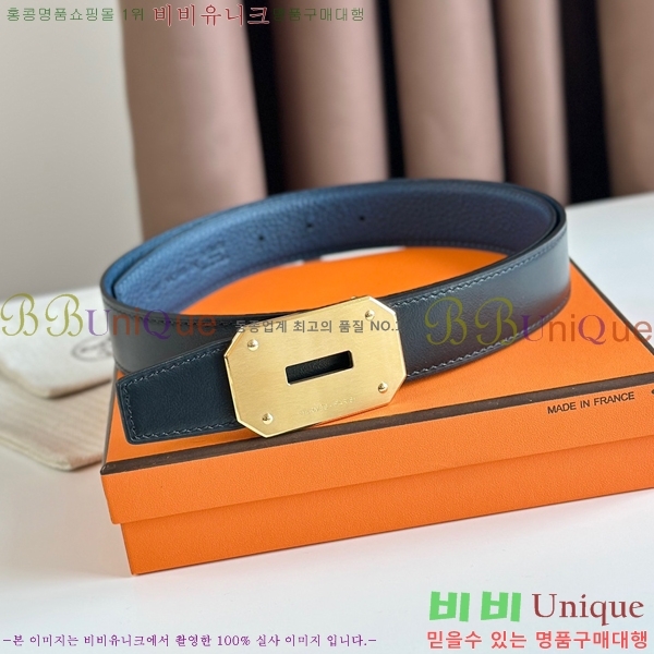 #�����޽� ��Ʈ 21H23717-2 �� 3.2cm