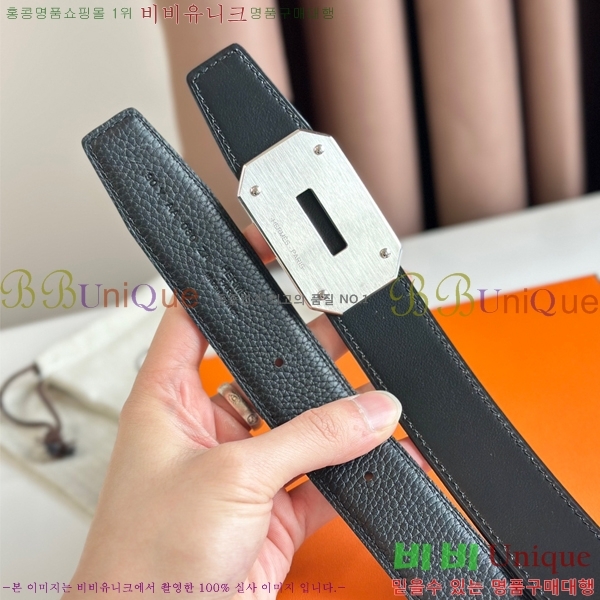 #�����޽� ��Ʈ 21H23717-1 �� 3.2cm