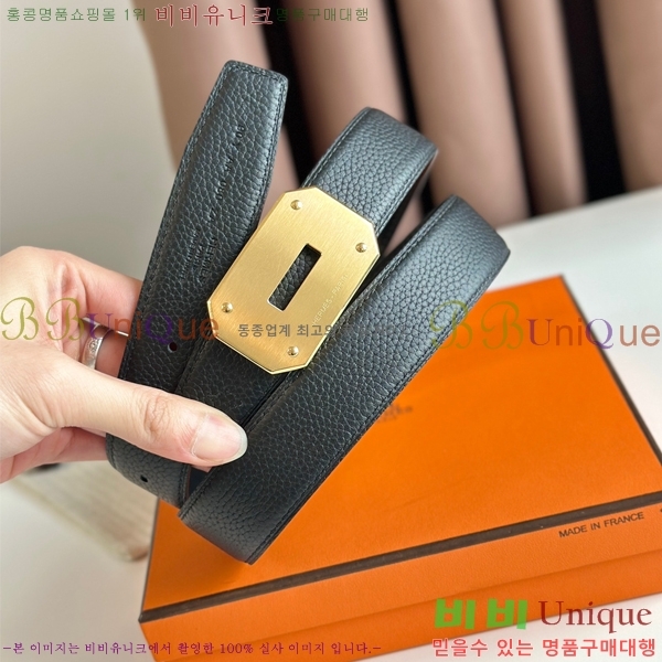 #�����޽� ��Ʈ 21H23717-1 �� 3.2cm