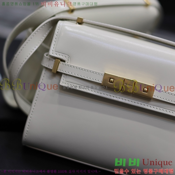 #���ζ� MANHATTAN �ڽ� �̴� ũ�ν��� 727766-2������-270�����롽