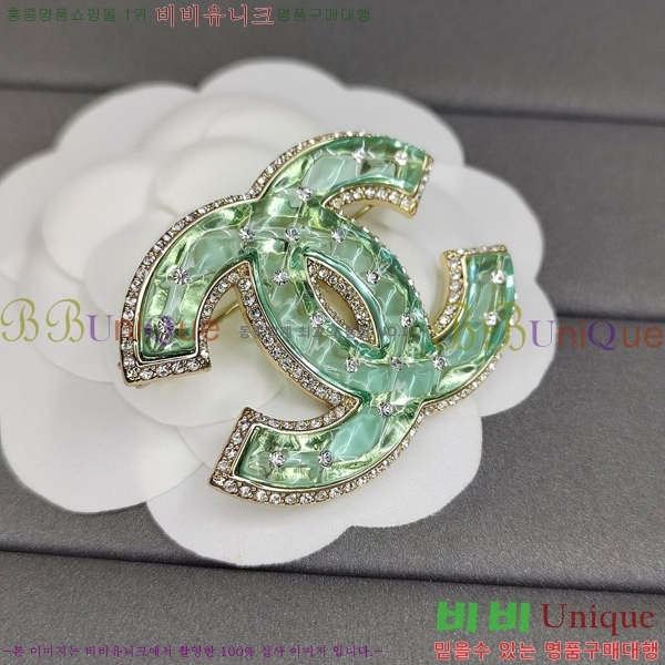 ���� ���ġ 6C237317-2