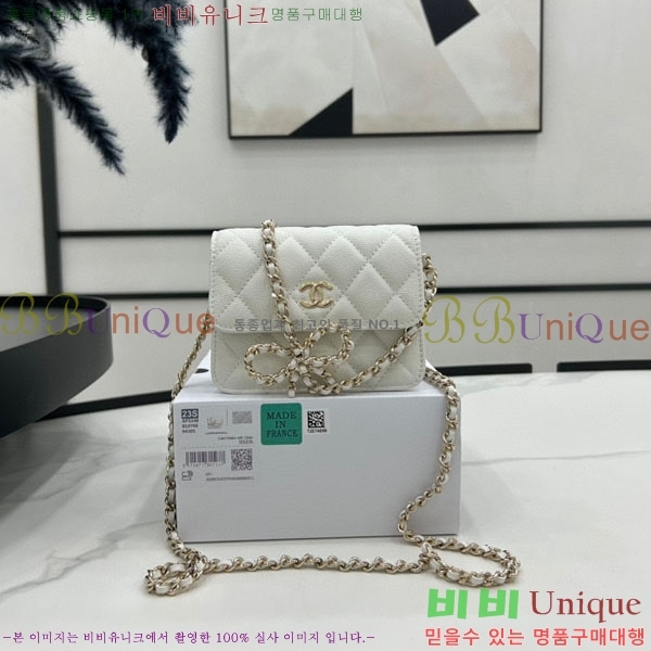 #���� ���� ü�� �̴Ϲ� AP3348-101