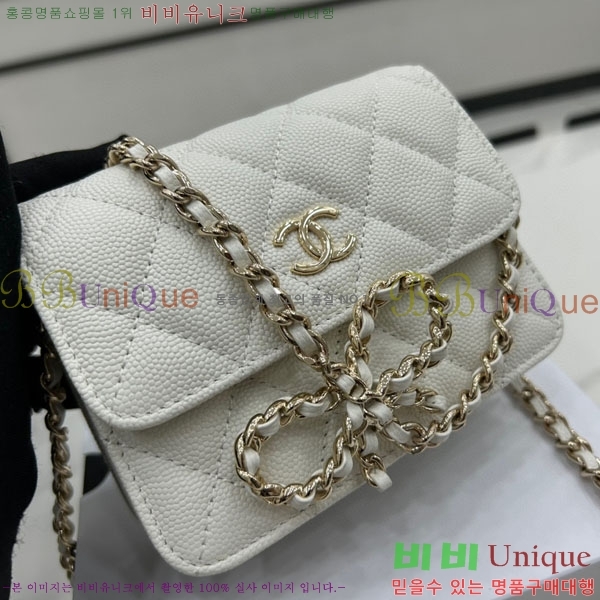 #���� ���� ü�� �̴Ϲ� AP3348-101