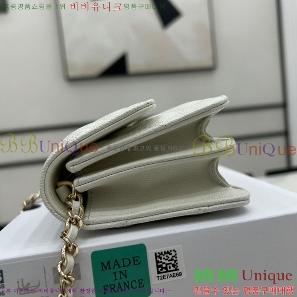 #���� ���� ü�� �̴Ϲ� AP3348-101