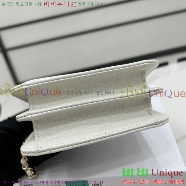 #���� ���� ü�� �̴Ϲ� AP3348-101