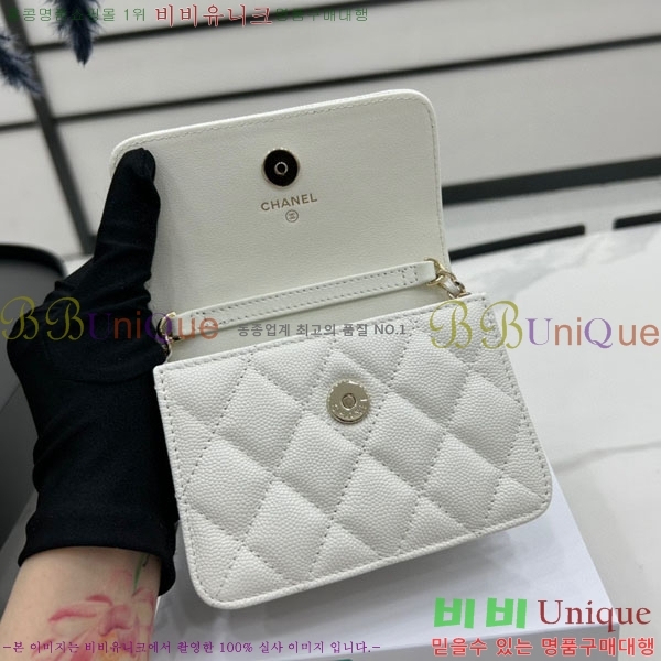 #���� ���� ü�� �̴Ϲ� AP3348-101