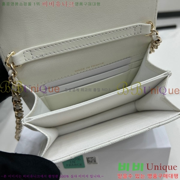 #���� ���� ü�� �̴Ϲ� AP3348-101