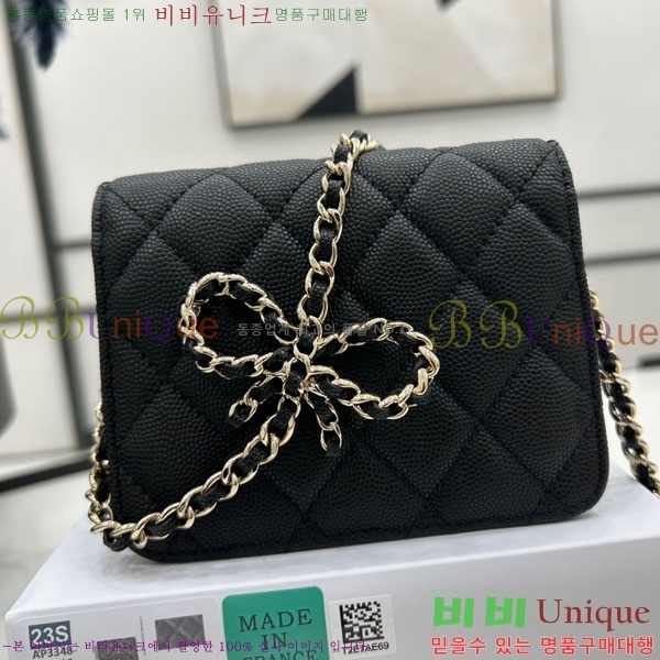 #���� ���� ü�� �̴Ϲ� AP3348-100