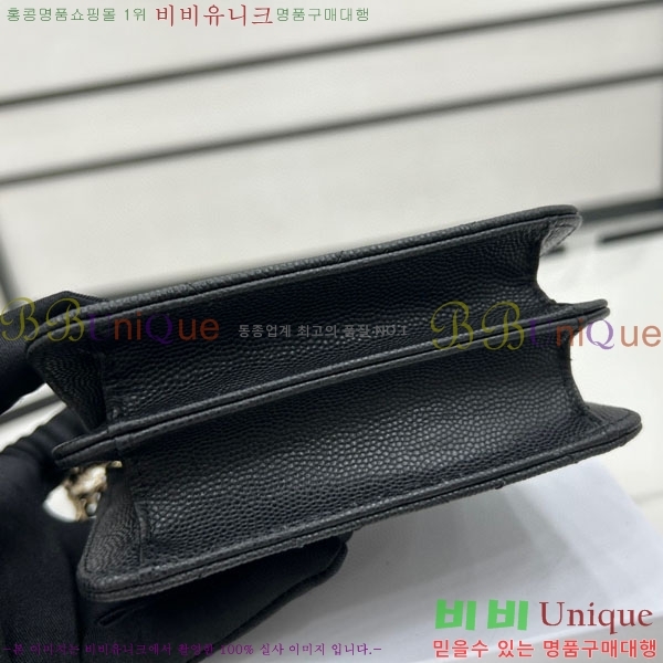 #���� ���� ü�� �̴Ϲ� AP3348-100