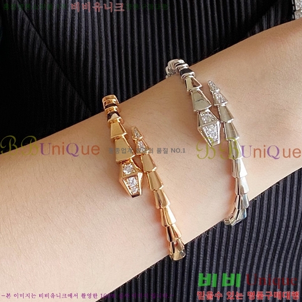 �Ұ��� ���� BV330131