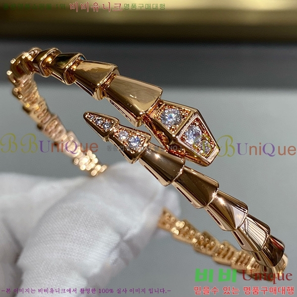 �Ұ��� ���� BV330131