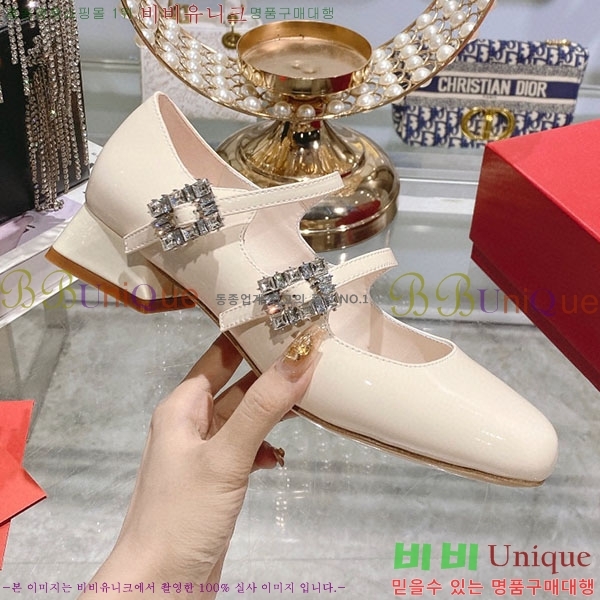 ������� ������ RV701742-3 ��3.5cm