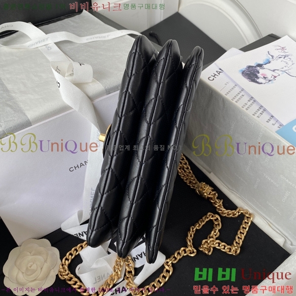 #���� ���� �÷��� AS3393-101