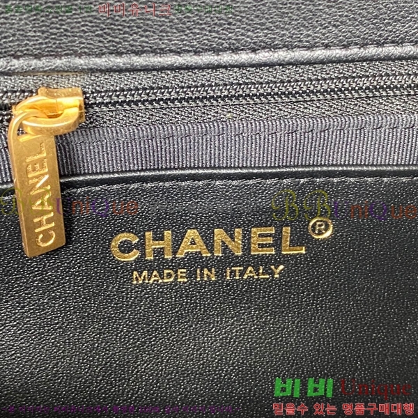 #���� ���� �÷��� AS3393-101