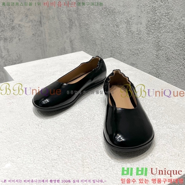 ���װ�����Ÿ ����� �߷����� �÷����� BV633591-1