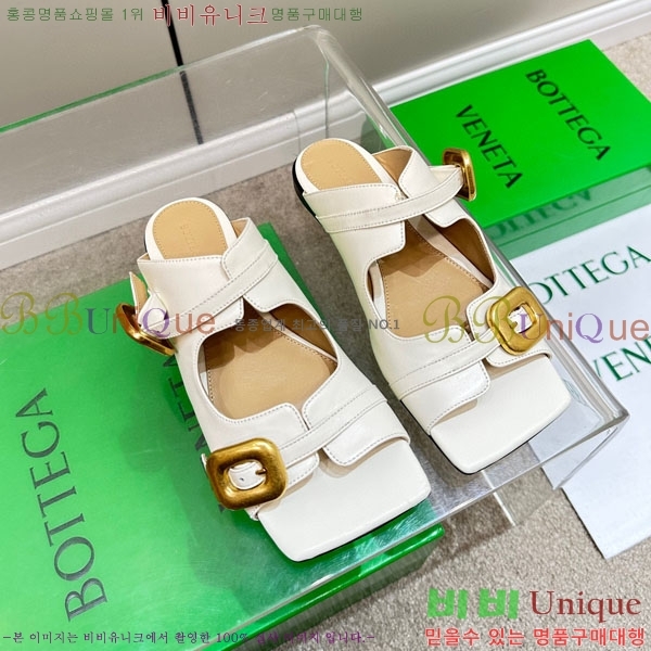 ���װ�����Ÿ ��Ʈ��ġ ��Ŭ �� ���� �÷� BV633598-2