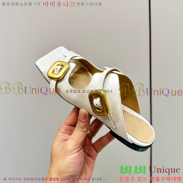 ���װ�����Ÿ ��Ʈ��ġ ��Ŭ �� ���� �÷� BV633598-2