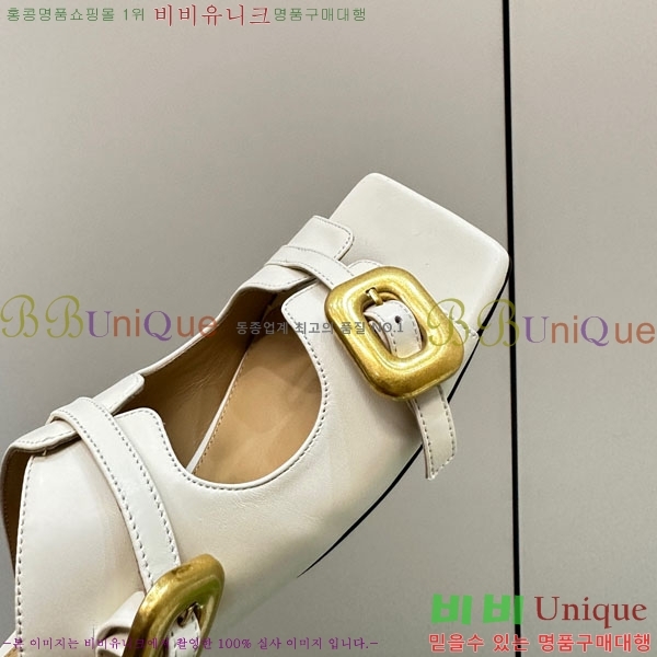 ���װ�����Ÿ ��Ʈ��ġ ��Ŭ �� ���� �÷� BV633598-2