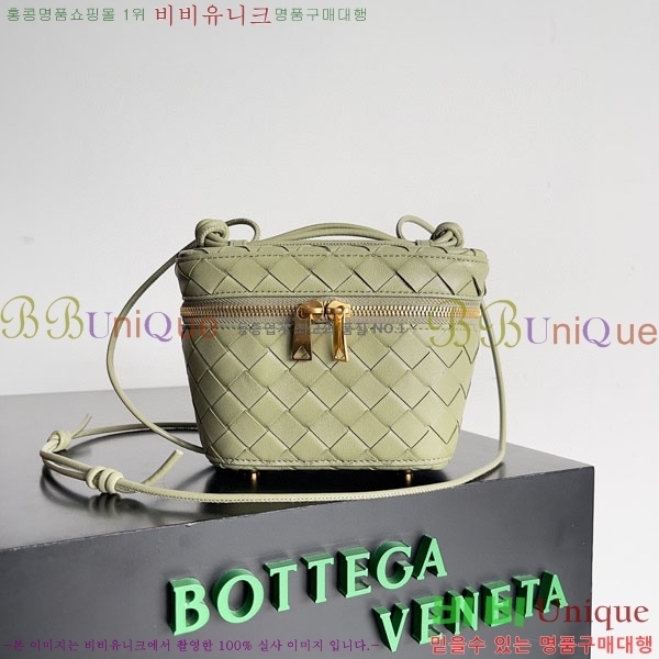 #���װ�����Ÿ ��Ʈ��ġ���� ����Ƽ ���̽� �̴� 743551-103