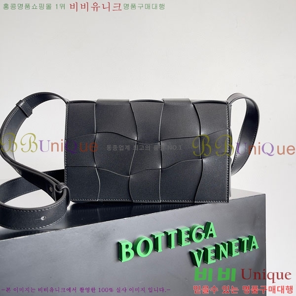 #���װ� ����Ÿ ���̺� ī��Ʈ �� 755161-101