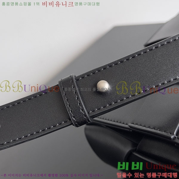 #���װ� ����Ÿ ���̺� ī��Ʈ �� 755161-101