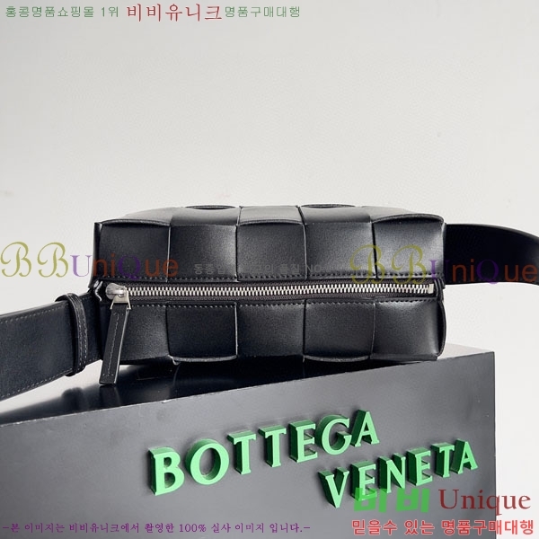 #���װ� ����Ÿ ���� �긯 ī��Ʈ 729251-102