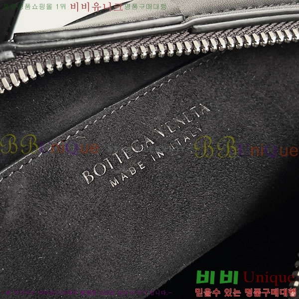 #���װ� ����Ÿ ���� �긯 ī��Ʈ 729251-102