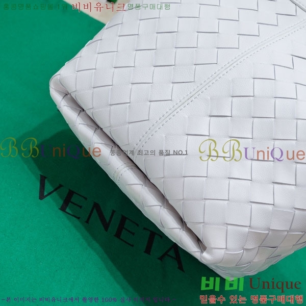 #���װ�����Ÿ ���� �ø� �÷� 754916-206