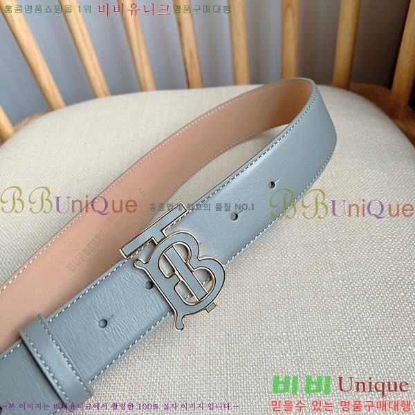 #������ ��Ʈ B23617322-4 ��~3.5cm