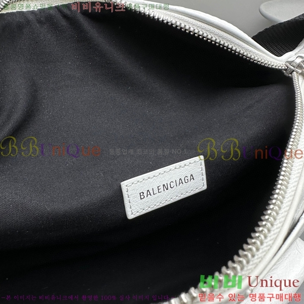 #�߷��þư� ���ۺ��� ��Ʈ�� 703143-730