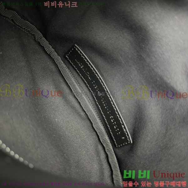 #�߷��þư� ���ۺ��� ��Ʈ�� 703143-731