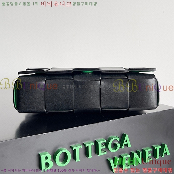 #���װ�����Ÿ ��Ʈ��ġ���� ũ�ν� ī��Ʈ �� 708768-204